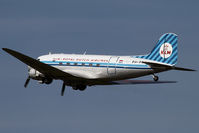 PH-PBA @ EDDL - surprise to see this beauty here instead of Amsterdam - by Jeroen Stroes