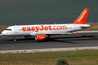 G-EZTF @ CFU - visitor - by Wolfgang Zilske