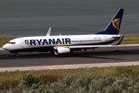 EI-ENL @ CFU - visitor - by Wolfgang Zilske