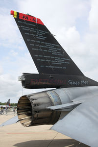 FA-68 @ EBFS - the other side - by olivier Cortot