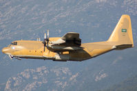 1624 @ LFKS - Take off - by micka2b