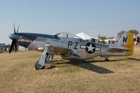 N5551D photo, click to enlarge
