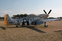N251CS photo, click to enlarge