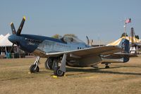 N451D photo, click to enlarge