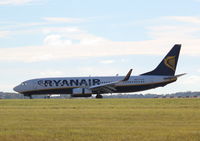 EI-EGB photo, click to enlarge EI-EGB photo, click to enlarge