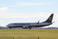 EI-DYR photo, click to enlarge EI-DYR photo, click to enlarge