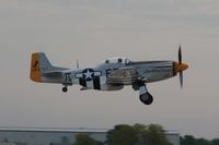N251CS photo, click to enlarge
