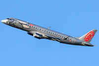 OE-IHG @ VIE - NIKI - by Chris Jilli