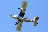 890 @ LFKS - Take off rwy 18 during Franco-Saudi exercice Tiger 2 - by BTT