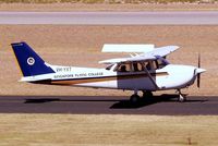 VH-YXT @ YPJT - Cessna 172R Skyhawk [172-80883] Perth-Jandakot~VH 30/03/2007