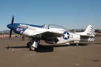 N327DB photo, click to enlarge