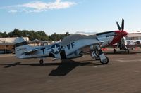 N510TT photo, click to enlarge