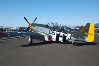 N151MW photo, click to enlarge