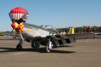 N151MW photo, click to enlarge