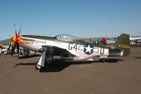 N7715C photo, click to enlarge