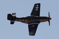 N7715C photo, click to enlarge