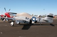 N510TT photo, click to enlarge