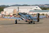 N451TB photo, click to enlarge