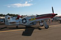 N151D photo, click to enlarge