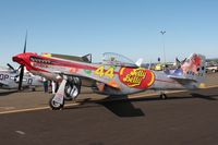 N151D photo, click to enlarge