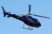 F-GHXC @ LFKC - In flight over Ile-Rousse - by BTT