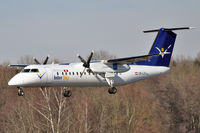OE-LIC @ EDNY - Intersky