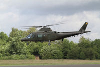 H27 @ EBFS - Florennes 2012 - by olivier Cortot