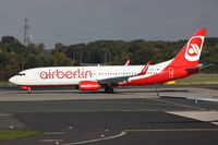 D-ABMI photo, click to enlarge D-ABMI photo, click to enlarge