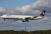 D-AIHP photo, click to enlarge D-AIHP photo, click to enlarge