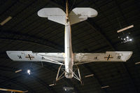 4389 @ KFFO - AF Museum - by Ronald Barker