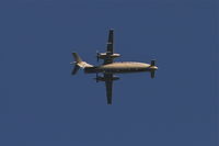 N153SL photo, click to enlarge