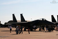 80-0039 @ LUF - Luke Airshow 2009