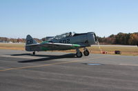 N502 photo, click to enlarge