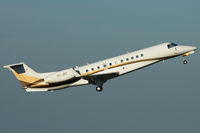 OK-JNT @ LOWW - ABS Jets