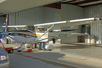 N2231E @ KAIO - Fly Iowa Attendee - by Floyd Taber