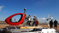N750G @ O88 - Photogrphed at the 2012 Airport Day at the Rio Vista Municipal Airport,