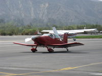 N2751 photo, click to enlarge