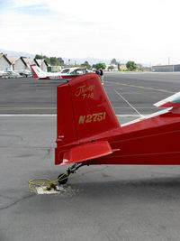 N2751 photo, click to enlarge