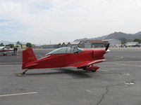 N2751 photo, click to enlarge