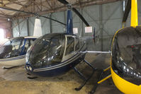 G-GDAV photo, click to enlarge G-GDAV photo, click to enlarge