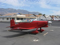 N2751 photo, click to enlarge