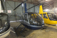 G-GDAV photo, click to enlarge G-GDAV photo, click to enlarge