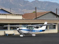 N2083R photo, click to enlarge