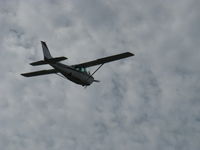 N6113V photo, click to enlarge