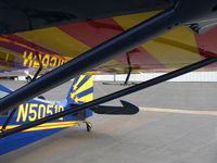 N5051Q photo, click to enlarge