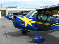 N5051Q photo, click to enlarge