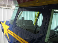 N5051Q photo, click to enlarge