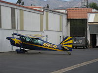 N5051Q photo, click to enlarge