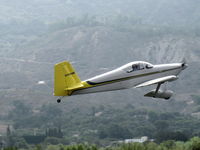 N531DC photo, click to enlarge