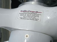 N628SC photo, click to enlarge